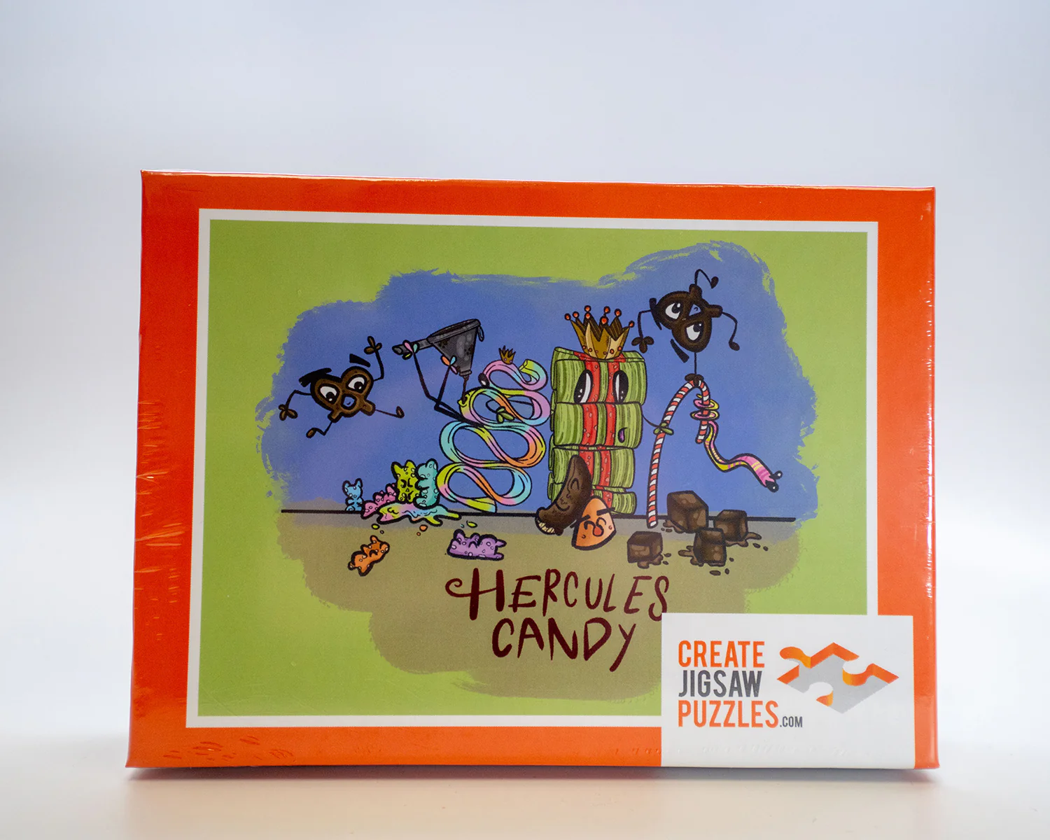 Product image 2