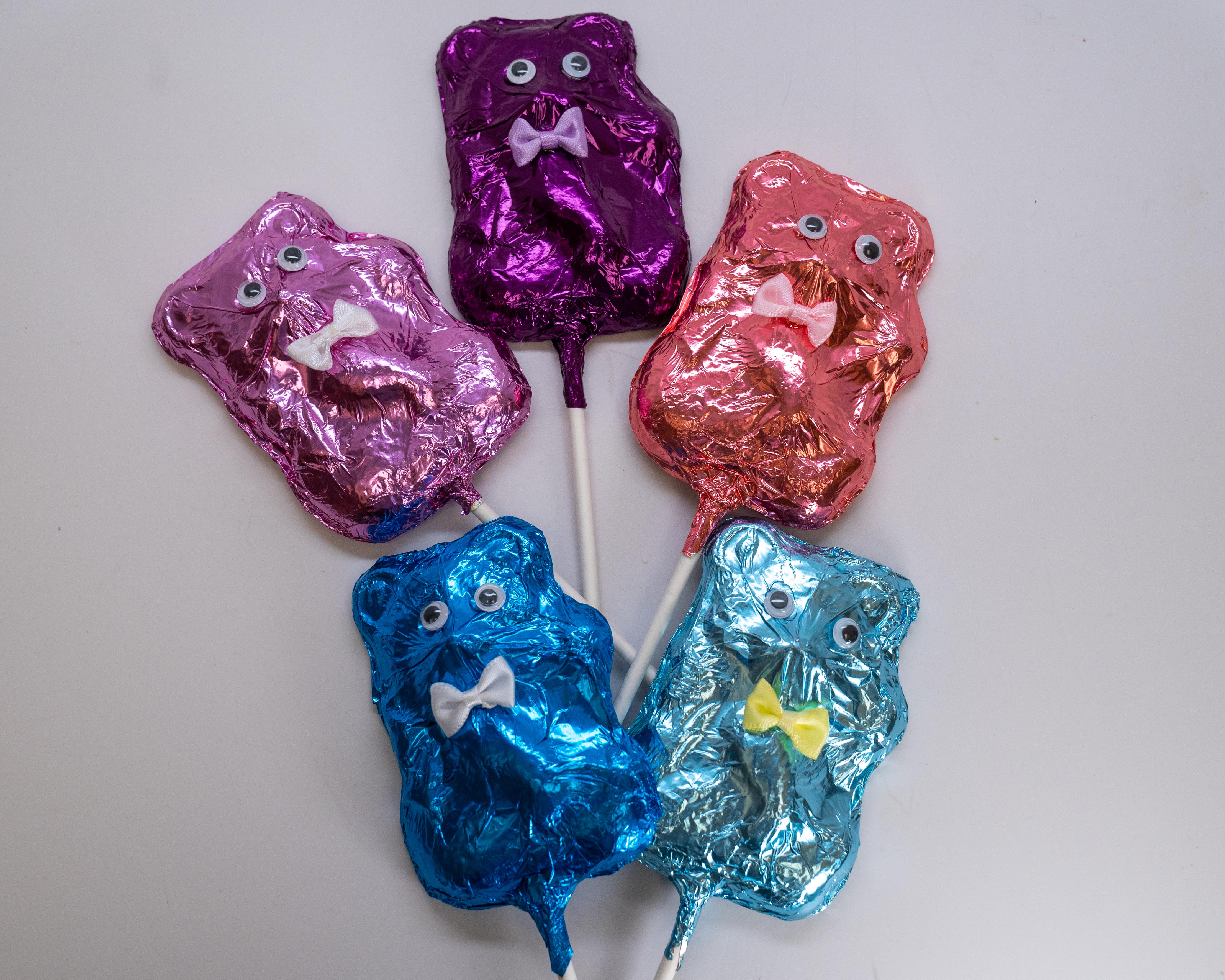 Thumbnail 1